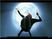 Bóng đá anh, ngoại hạng anh, lịch thi đấu euro 2012, "Despicable Me" lọt vào Top 10 phim ăn khách nhất 